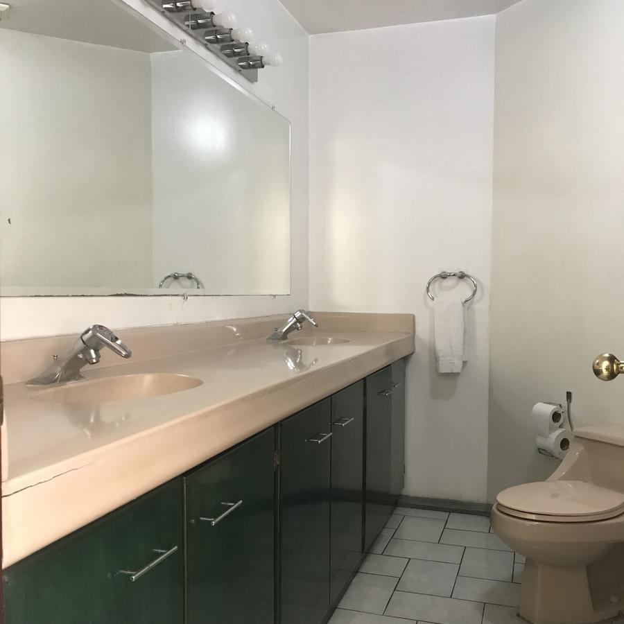 Apartotel Oro San Antonio De Belen Esterno foto